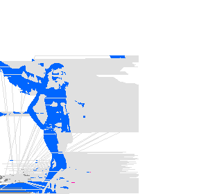 cmyk_plot (3).gcode preview